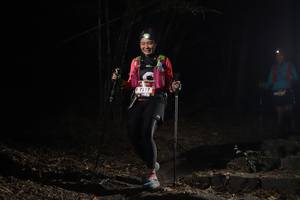 BIB: 7217
                            <button type="button" onclick="openModal(6962465)" class="btn btn-primary btn-sm float-right btn-popup" data-toggle="modal" data-target=".modal-high-quality">
                        <i class="fas fa-shopping-cart"></i> Add to Cart
                    </button>
                                            <button type="button" onclick="isThisMe(6962465, true)" class="btn btn-success btn-sm float-right btn-popup btn-isme hidden" data-toggle="tooltip" data-placement="bottom" title="นี่คือรูปของคุณใช่ไหม คลิกที่นี่เพื่อเอาเข้าอัลบั้ม">
                        <i class="fas fa-plus"></i> Add to album
                    </button>
                    <button type="button" onclick="isThisMe(6962465, false)" class="btn btn-warning btn-sm float-right btn-popup btn-isnotme hidden">
                        <i class="fas fa-ban"></i> Remove from album
                    </button>